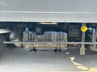 MAZDA Titan Refrigerator & Freezer Truck TKG-LJR85AN 2014 115,500km_14