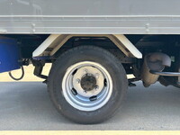 MAZDA Titan Refrigerator & Freezer Truck TKG-LJR85AN 2014 115,500km_15