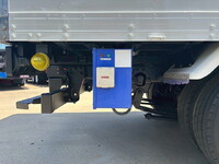 MAZDA Titan Refrigerator & Freezer Truck TKG-LJR85AN 2014 115,500km_16