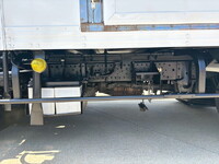 MAZDA Titan Refrigerator & Freezer Truck TKG-LJR85AN 2014 115,500km_19