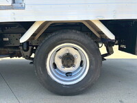 MAZDA Titan Refrigerator & Freezer Truck TKG-LJR85AN 2014 115,500km_20
