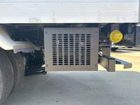 MAZDA Titan Refrigerator & Freezer Truck TKG-LJR85AN 2014 115,500km_21