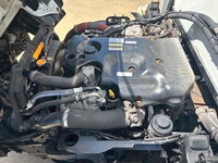 MAZDA Titan Refrigerator & Freezer Truck TKG-LJR85AN 2014 115,500km_23