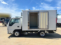 MAZDA Titan Refrigerator & Freezer Truck TKG-LJR85AN 2014 115,500km_25