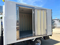 MAZDA Titan Refrigerator & Freezer Truck TKG-LJR85AN 2014 115,500km_26