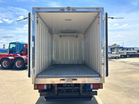 MAZDA Titan Refrigerator & Freezer Truck TKG-LJR85AN 2014 115,500km_27