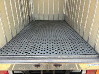 MAZDA Titan Refrigerator & Freezer Truck TKG-LJR85AN 2014 115,500km_28
