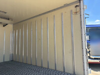 MAZDA Titan Refrigerator & Freezer Truck TKG-LJR85AN 2014 115,500km_29