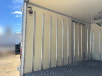 MAZDA Titan Refrigerator & Freezer Truck TKG-LJR85AN 2014 115,500km_30