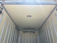 MAZDA Titan Refrigerator & Freezer Truck TKG-LJR85AN 2014 115,500km_31