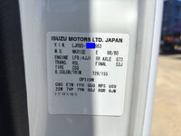 MAZDA Titan Refrigerator & Freezer Truck TKG-LJR85AN 2014 115,500km_34
