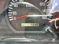 MAZDA Titan Refrigerator & Freezer Truck TKG-LJR85AN 2014 115,500km_35