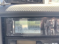 MAZDA Titan Refrigerator & Freezer Truck TKG-LJR85AN 2014 115,500km_36