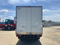 MAZDA Titan Refrigerator & Freezer Truck TKG-LJR85AN 2014 115,500km_7