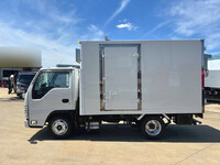 MAZDA Titan Refrigerator & Freezer Truck TKG-LJR85AN 2014 115,500km_8