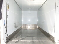 HINO Dutro Reefer Van TKG-XZC645M 2014 62,000km_10