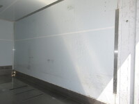 HINO Dutro Reefer Van TKG-XZC645M 2014 62,000km_12