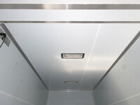 HINO Dutro Reefer Van TKG-XZC645M 2014 62,000km_13