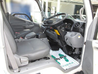 HINO Dutro Reefer Van TKG-XZC645M 2014 62,000km_18