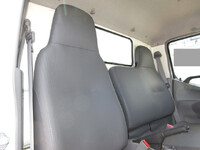 HINO Dutro Reefer Van TKG-XZC645M 2014 62,000km_19