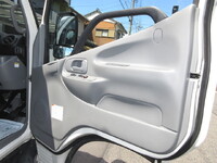 HINO Dutro Reefer Van TKG-XZC645M 2014 62,000km_20