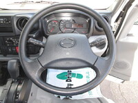 HINO Dutro Reefer Van TKG-XZC645M 2014 62,000km_21