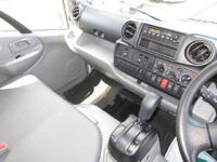 HINO Dutro Reefer Van TKG-XZC645M 2014 62,000km_22