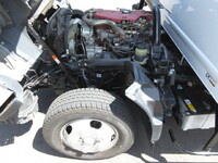 HINO Dutro Reefer Van TKG-XZC645M 2014 62,000km_23
