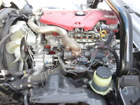 HINO Dutro Reefer Van TKG-XZC645M 2014 62,000km_24
