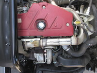 HINO Dutro Reefer Van TKG-XZC645M 2014 62,000km_26