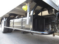 HINO Dutro Reefer Van TKG-XZC645M 2014 62,000km_28
