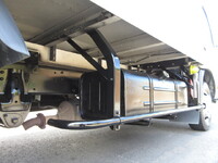 HINO Dutro Reefer Van TKG-XZC645M 2014 62,000km_29