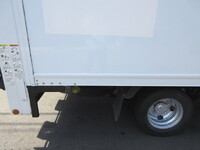 HINO Dutro Reefer Van TKG-XZC645M 2014 62,000km_30