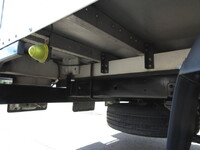 HINO Dutro Reefer Van TKG-XZC645M 2014 62,000km_31