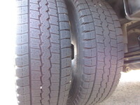 HINO Dutro Reefer Van TKG-XZC645M 2014 62,000km_33