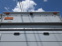 HINO Dutro Reefer Van TKG-XZC645M 2014 62,000km_34