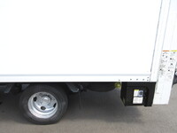 HINO Dutro Reefer Van TKG-XZC645M 2014 62,000km_35