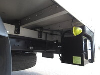 HINO Dutro Reefer Van TKG-XZC645M 2014 62,000km_36