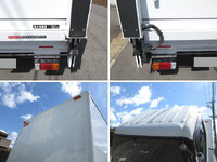 HINO Dutro Reefer Van TKG-XZC645M 2014 62,000km_39