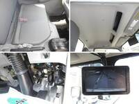 HINO Dutro Reefer Van TKG-XZC645M 2014 62,000km_40