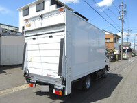 HINO Dutro Reefer Van TKG-XZC645M 2014 62,000km_4