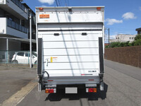 HINO Dutro Reefer Van TKG-XZC645M 2014 62,000km_8