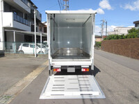 HINO Dutro Reefer Van TKG-XZC645M 2014 62,000km_9