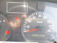 ISUZU Elf Dump BKG-NJR85N 2010 126,500km_10