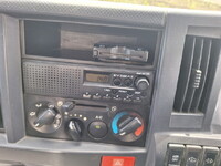 ISUZU Elf Dump BKG-NJR85N 2010 126,500km_11