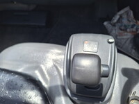 ISUZU Elf Dump BKG-NJR85N 2010 126,500km_12