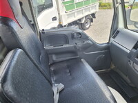 ISUZU Elf Dump BKG-NJR85N 2010 126,500km_13