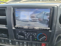 ISUZU Elf Dump BKG-NJR85N 2010 126,500km_9