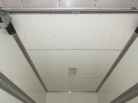 TOYOTA Toyoace Panel Van TKG-XZU605 2014 191,000km_10
