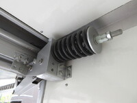 TOYOTA Toyoace Panel Van TKG-XZU605 2014 191,000km_12